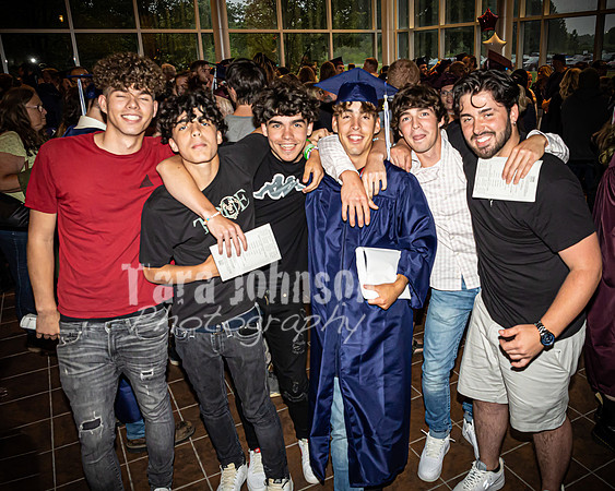 22 HHS-AE Candids & Ceremony - TJP (234 of 265)