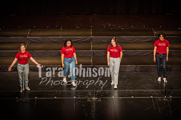 22 MHS Vocal - Senior Showcase - Set 1 - TJP (39 of 105)