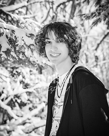 Leo Sheehan - BW - TJP (62 of 96)