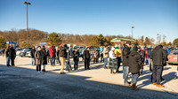 (print) 2022 Winter LHS - MLK (Full Res, Various Sizes) - TJP (9 of 110)