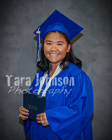 22 LHS Grad - Angle #5 Studio - TJP (86 of 584)