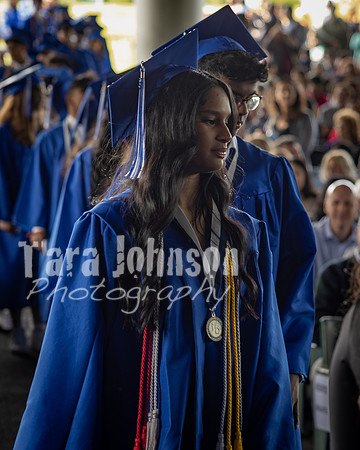 25 IA Graduation - Entrance - DH (159 of 215)