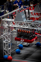 2022 FIRST Robotics - TJP (160 of 184)