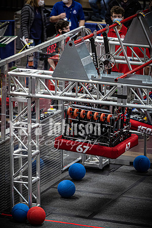 2022 FIRST Robotics - TJP (160 of 184)