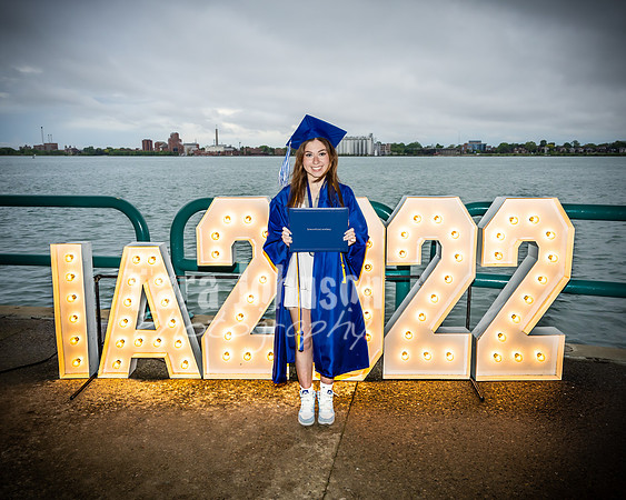 22 IA Grad - Angle #5 Lighted Sign - TJP (70 of 362)