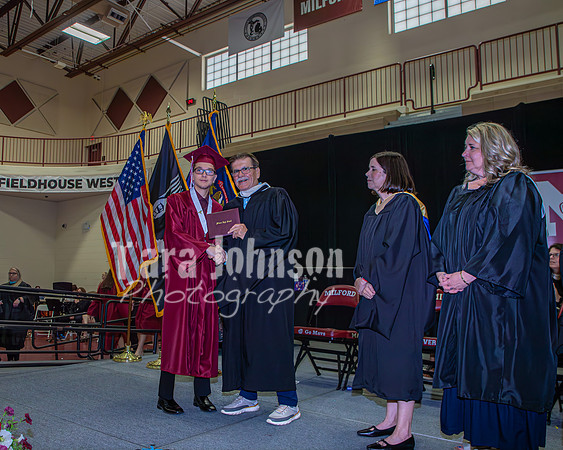 2024 MHS Graduation - Angle Diploma - TJP (206 of 313)