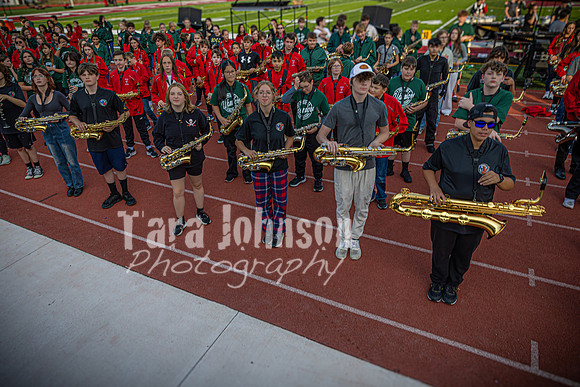 2024 HVMB - MS Event - Rehearsal - TJP (106 of 175)