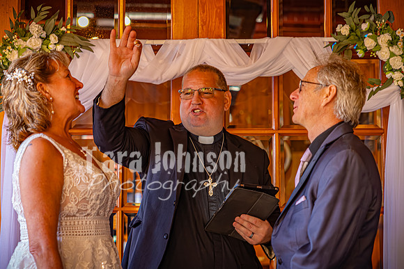 Ron & Michelle - Ceremony - TJP (74 of 102)