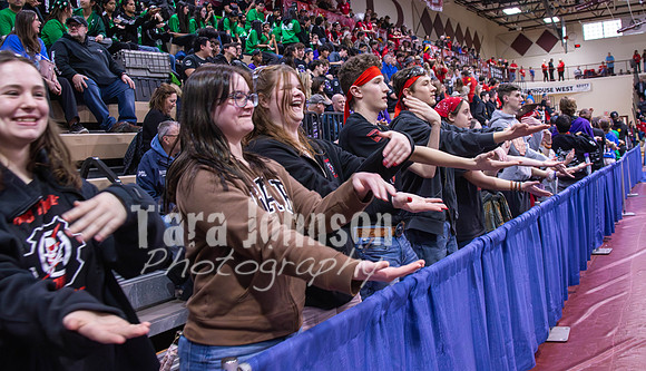 MHSRobotics2025 (614 of 688)