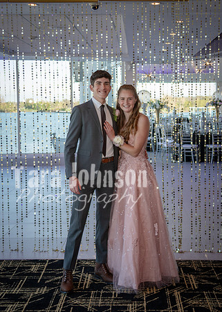 2025 UDJ Prom - Pose - DPH (14 of 86)
