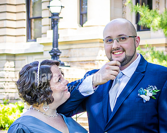 Mitch & Kelly - Bridal Party - TJP (40 of 89)