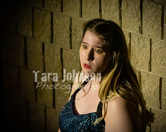 22 MHS Pops 4- 3-18- AS (29 of 163)