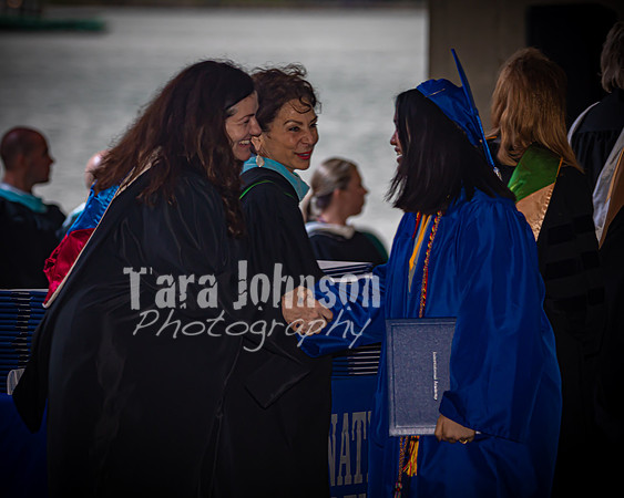 22 IA Grad - Angle #4 Sup-Board-AP - West - TJP (71 of 207)