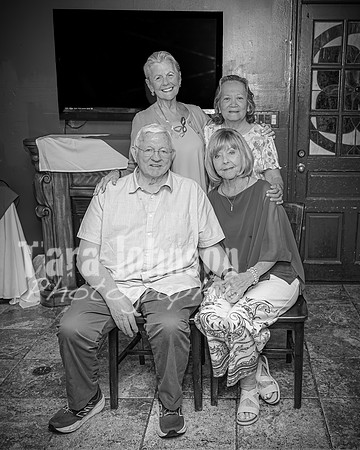 Parrish Family - Complete (BW) - TJP (104 of 144)