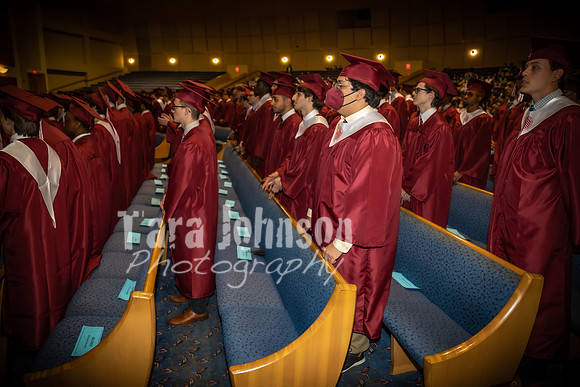 22 UDJ - Candids & Ceremony - TJP (19 of 75)
