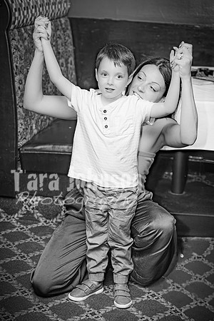 Parrish Family - Complete (BW) - TJP (52 of 144)