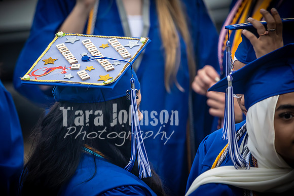 22 IA Grad - Candids & Ceremony - TJP (61 of 535)