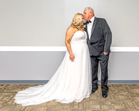 J. & D. Klann - First Looks - TJP (9 of 19)