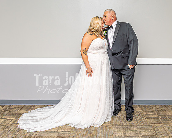 J. & D. Klann - First Looks - TJP (9 of 19)