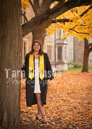 Kara C. Grad Photos (111 of 197)