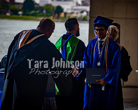 22 IA Grad - Angle #1 Entrance - TJP (38 of 124)