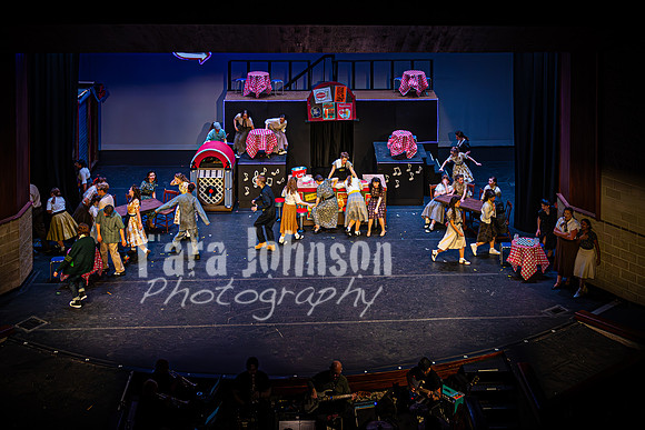 2025 LHS ASU - Friday Act 1 - TJP (74 of 657)