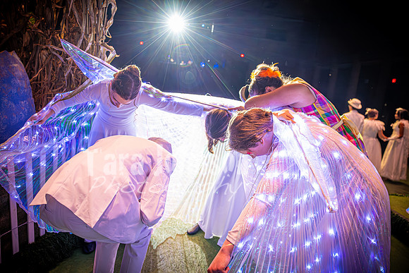 2024 MTC - Honk - Behind the Scenes - TJP (116 of 118)