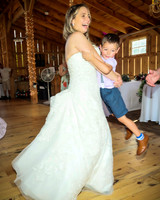 Tim & Corrissa - The Dance - TJP (10 of 136)