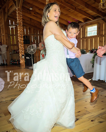 Tim & Corrissa - The Dance - TJP (10 of 136)