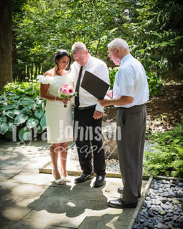 Deve Wedding - Ceremony - TJP (11 of 51)