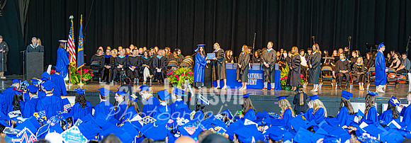 2025 IA Graduation - Full Stage - TJP (123 of 437)