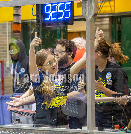 WSURobotics2025 (198 of 496)