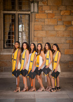 Leah & Friends Grad Photos (13 of 190)