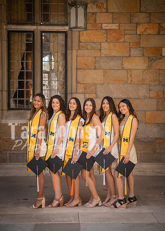 Leah & Friends Grad Photos (13 of 190)