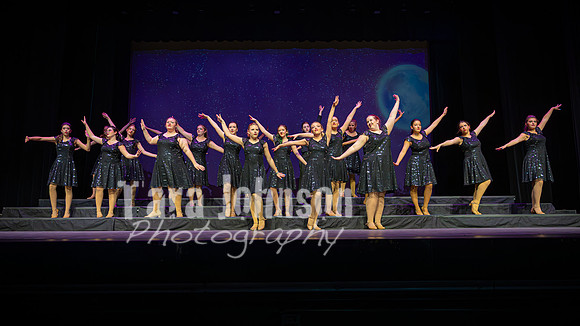 2025 MHS Pops - R1 Act 2 - TJP (45 of 193)