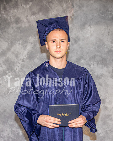 2024 HHS-AE Graduation - AE Headshots - TJP (21 of 31)