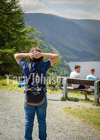 Glendalough Field Trip (87 of 117)
