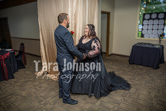 Eric & Elyse -Complete - Color - TJP (88 of 715)