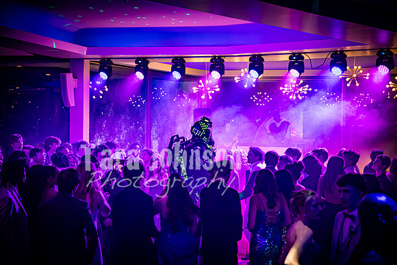 2024 U of D Prom - The Dance - DH (71 of 242)