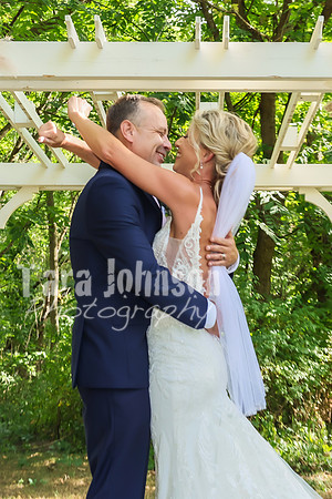 Zack & Emmy - Ceremony - TJP (181 of 224)