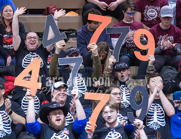 MHSRobotics2025 (512 of 688)
