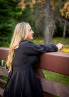 24 Senior Photos - Grace Fitzgerald (11 of 171)