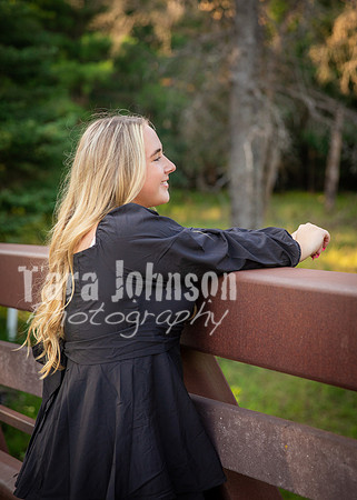 24 Senior Photos - Grace Fitzgerald (11 of 171)