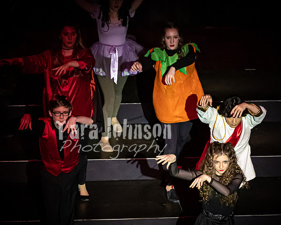 22 MHS Pops #4 - Act 1 on Friday @ 7 - TJP (85 of 539)