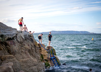 40 ft Trip (7 of 26)