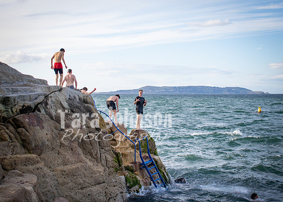 40 ft Trip (7 of 26)