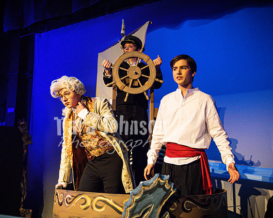 22 LHS Theater - Mermaid R2 - Act 1 - TJP (101 of 698)