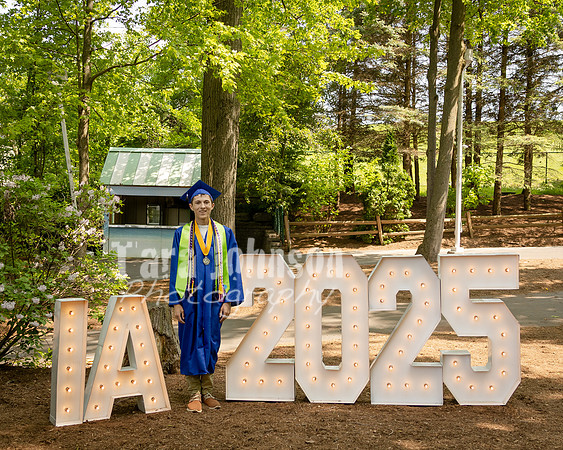 25 IA Graduation - Light Up Sign - DH (25 of 64)