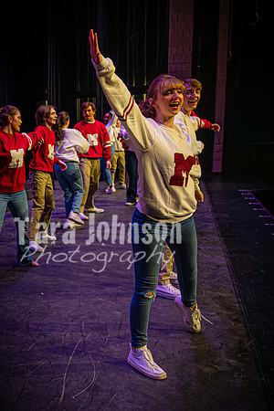 2025 MHS Pops - R2 Act 1 - TJP (128 of 246)