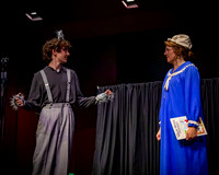 2024 MHS Play Pro - On Stage - NF (10 of 35)